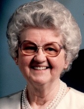 Jeanette L. Charles Profile Photo