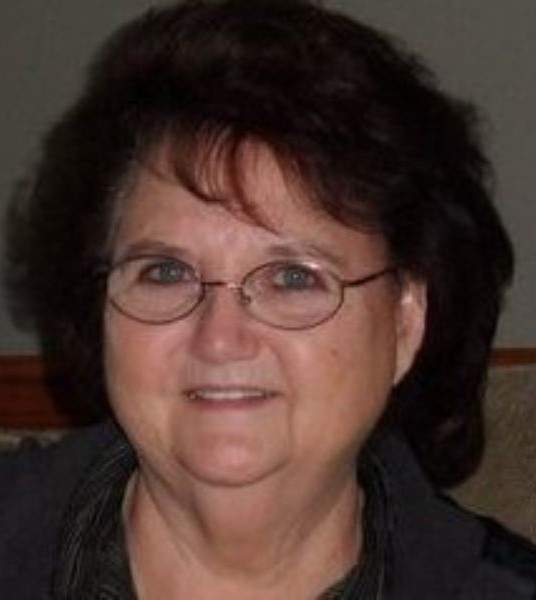 Mrs. Wanda Dean Profile Photo