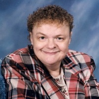 Patricia "Patsy" K. McGinnis Profile Photo