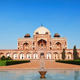 tourhub | Holidays At | North India Culture Tour from Delhi 