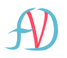 Foundation Adonai Vida y Dignidad logo