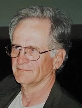 Robert J. "Bob" Graczyk Profile Photo