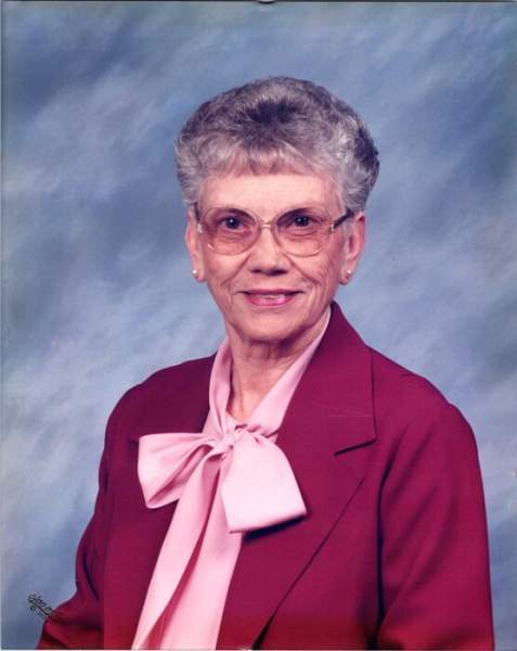 Dorothy Linnabery Profile Photo