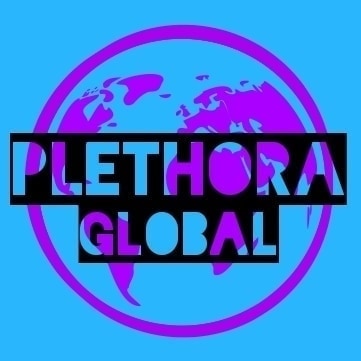 Plethora logo