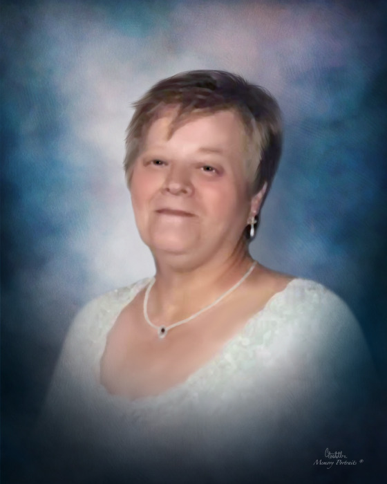 JoAnne Kenney Obituary 2021 The Donohue Funeral Homes Inc.