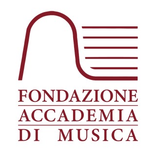 Fondazione Accademia di Musica logo