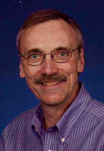 David O. Moore Profile Photo