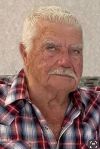 Robert L. "Leroy" Lawson Profile Photo