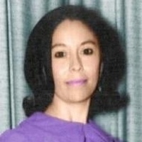 Anita Alvarez Profile Photo