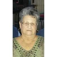 Gail "Mama G" Ann Estay Leonard Friedman Profile Photo