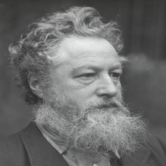 tourhub | Travel Editions | William Morris in London Tour 