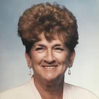 Elizabeth "Pinka" Pankiewicz Profile Photo