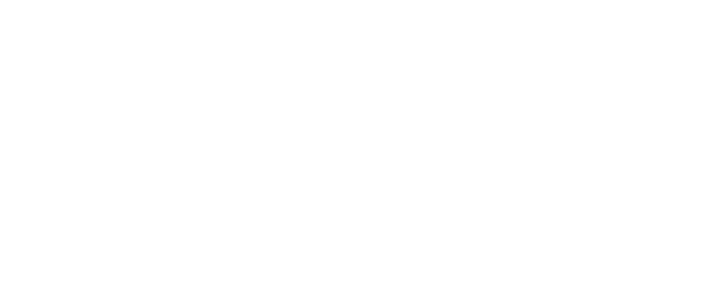 Hunsaker-Wooten Funeral Home Logo