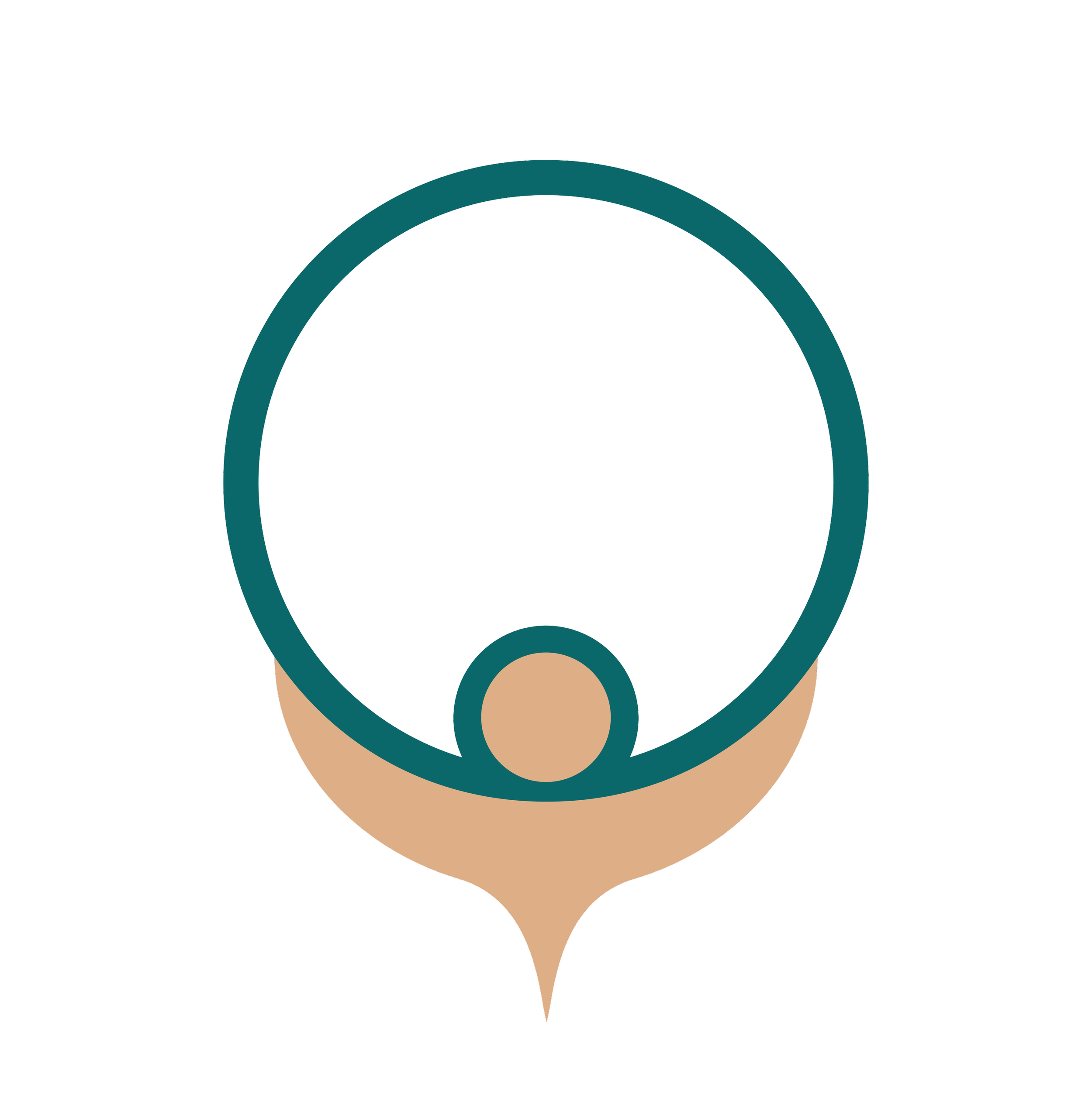 The Onero Institute logo