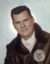 Harvey W. Holdiness, III Profile Photo