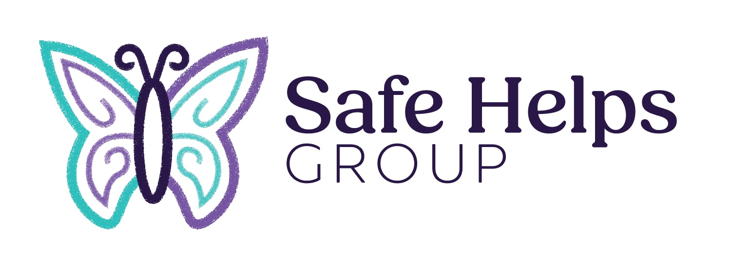 Safe Helps Group Inc logo