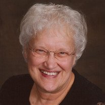 Pamela  K. Baer Profile Photo