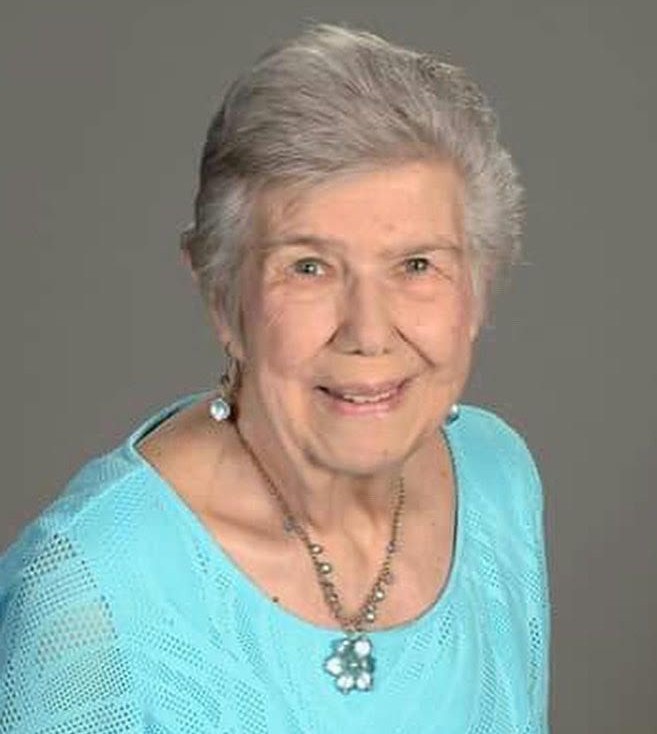 Patricia A. Barfay Profile Photo