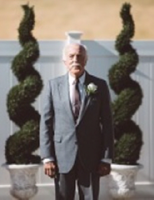 Robert W. Henn Profile Photo
