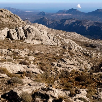 tourhub | Explore! | Walking in Sardinia 