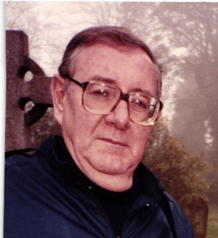 Francis E. Gleason, Sr. Profile Photo