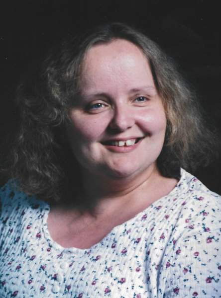 Peggy Krombholz Profile Photo