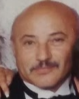 MIKHAEL ERMAKOV Profile Photo