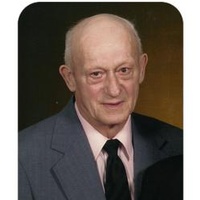 Norman R. Lemanski Profile Photo
