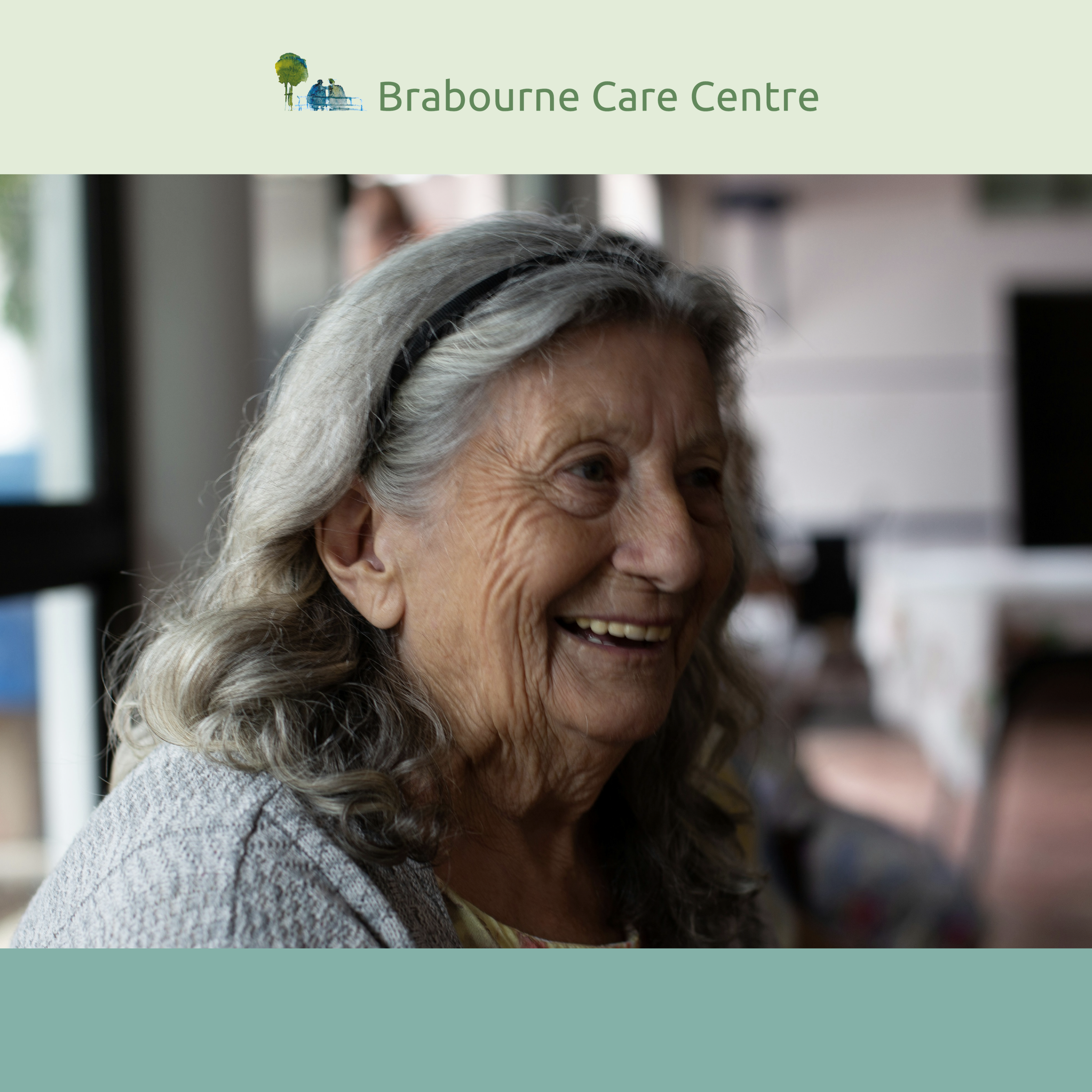 Brabourne Care Home - Feb 2024.png