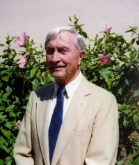 DR. Otto Arnold Spiegel Profile Photo