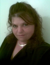 Barbara Lynne Ciaramitaro Profile Photo