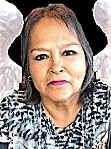 Mary Cynthia Gonzales Profile Photo