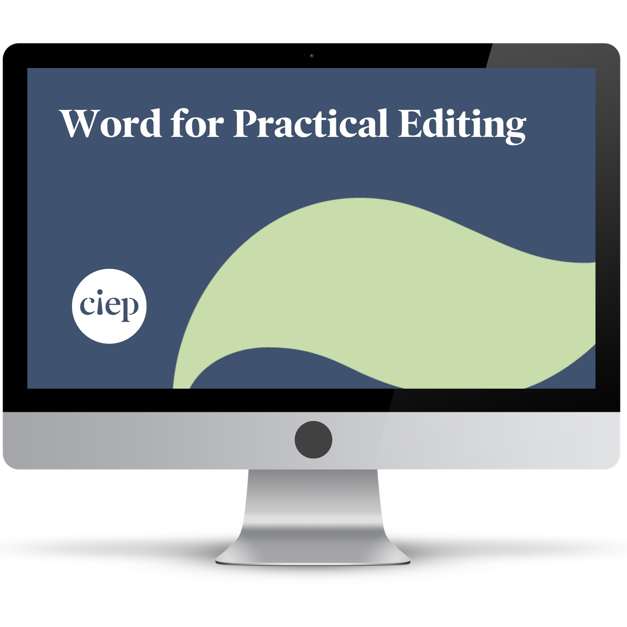 word-for-practical-editing-chartered-institute-of-editing-and