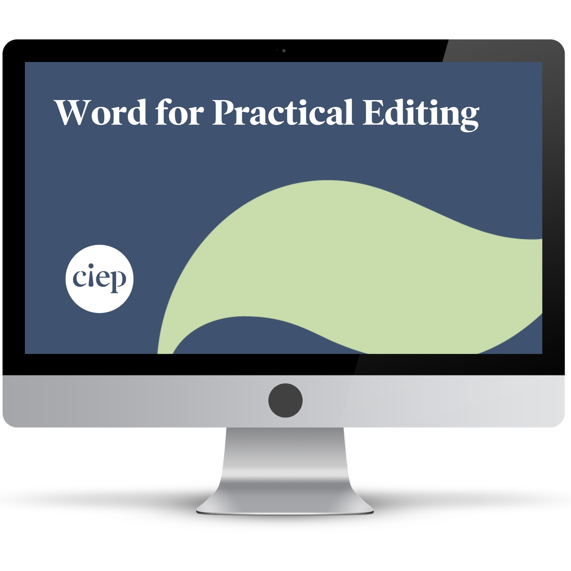 Word For Practical Editing Chartered Institute Of Editing And