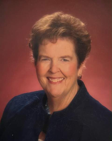 Donna Murray Darr Profile Photo