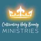 Cultivating Holy Beauty Ministries, Inc logo