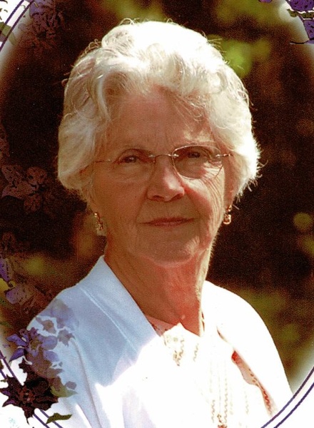 Virginia L. Hardy Profile Photo