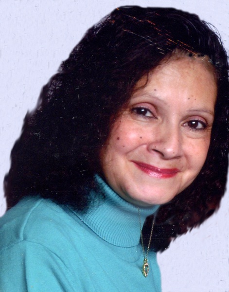 Diane Quintanilla Profile Photo