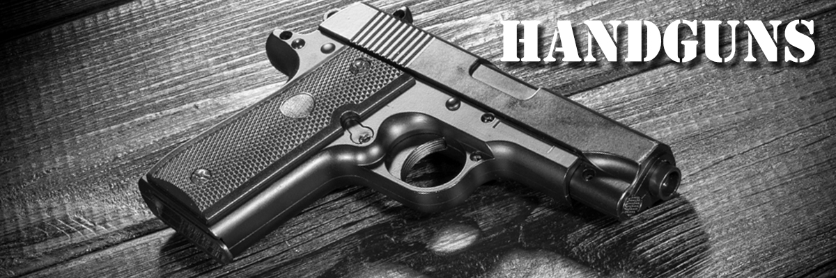 https://www.allamerican-firearms.com/catalog/handguns?select_out_of_stock=&page=1