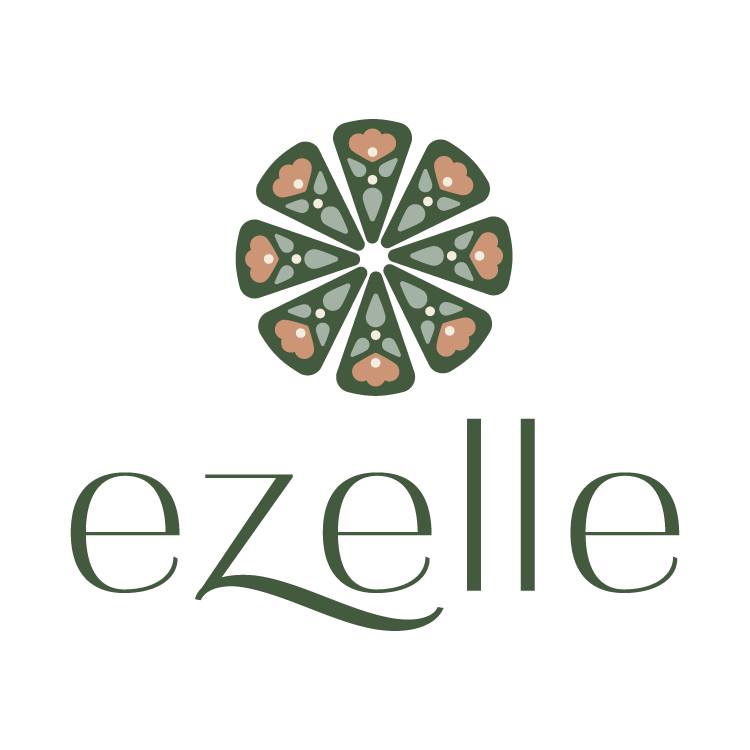 Resident Reviews of Ezelle