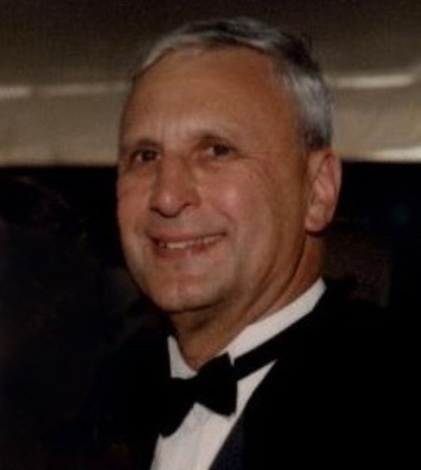 Fred A. Bortolussi, Jr. Profile Photo