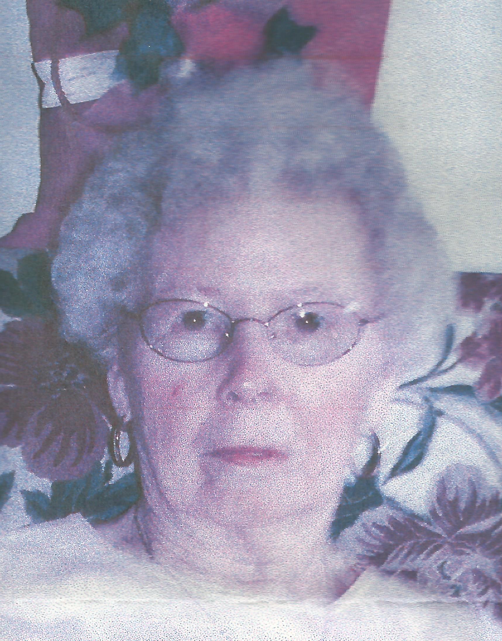 Gladys Konen Profile Photo