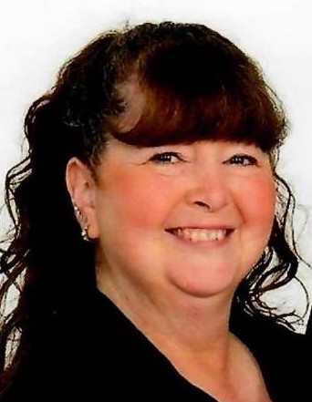 Rhonda Brown Profile Photo