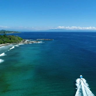 tourhub | Bamba Travel | Full Costa Rica Adventure 14D/13N 