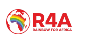 Rainbow for Africa- Medical Development logo