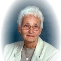 Shirley Fay Maahs Profile Photo