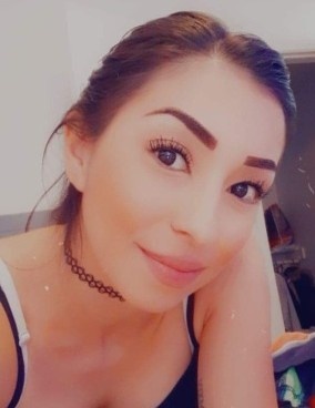Selena L. Aguilar Profile Photo