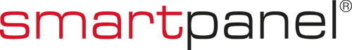 Smartpanel logo