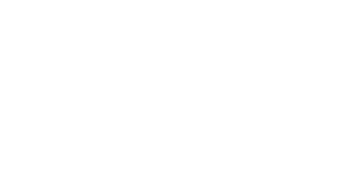 Naugle Funeral & Cremation Service Logo