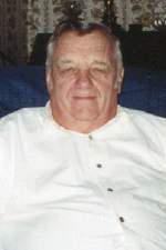 John W. Radigan Profile Photo